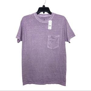 Pacsun Basic T-Shirt size small